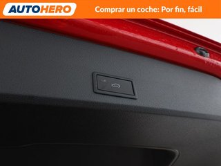 Seat Ateca 1.5 TSI ACT FR XS