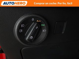 Seat Ateca 1.5 TSI ACT FR XS