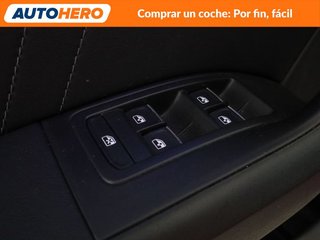 Seat Ateca 1.5 TSI ACT FR XS