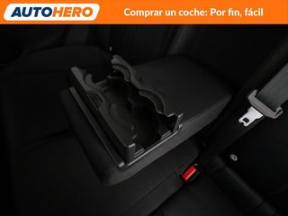 Mazda CX-3 2.0 Skyactiv-G Evolution