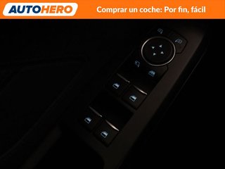 Ford Focus 1.0 EcoBoost Mild-Hybrid ST-Line