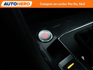 Seat Tarraco 2.0 TSI FR 4Drive