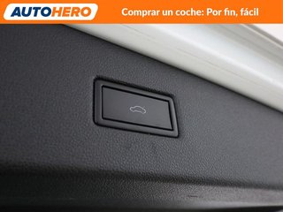 Seat Tarraco 2.0 TSI FR 4Drive