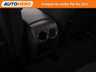 Peugeot 3008 1.6 Blue-HDi Style