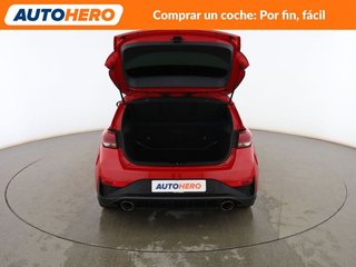 Hyundai i30 2.0 T-GDI N Performance