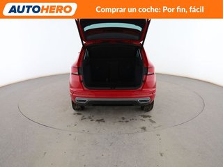 Seat Ateca 1.5 TSI ACT FR XS