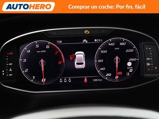 Seat Ateca 1.5 TSI ACT FR XS