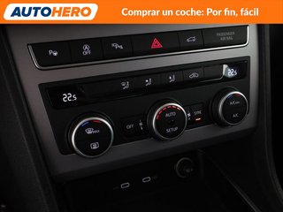 Seat Ateca 1.5 TSI ACT FR XS