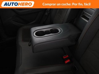 Seat Ateca 1.5 TSI ACT FR XS