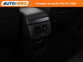 Seat Ateca 1.5 TSI ACT FR XS