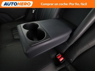 Kia Sportage 1.7 CRDi X-Tech 4x2