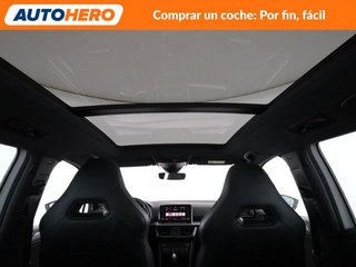 Seat Tarraco 2.0 TSI FR 4Drive