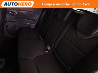 Renault Clio 1.5 dCi Energy Business