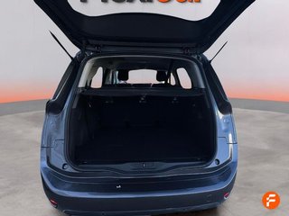 Citroën Grand C4 Spacetourer PureTech 96KW (130CV) S&S 6v EAT6 Feel