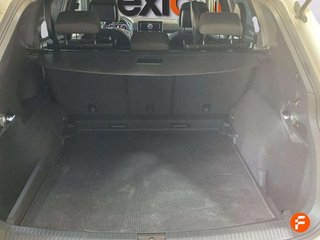 Seat Tarraco 2.0 TDI 110kW (150CV) S&S Style