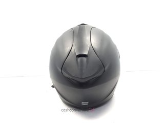 casco integral scorpion exo 1400 air