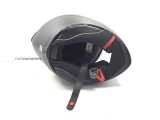 casco integral scorpion exo 1400 air