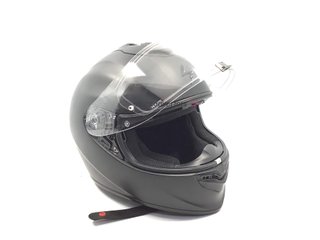 casco integral scorpion exo 1400 air