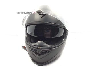 casco integral scorpion exo 1400 air