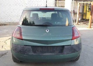 4261328 motor arranque 8200426577 renault megane