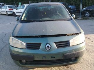4261328 motor arranque 8200426577 renault megane