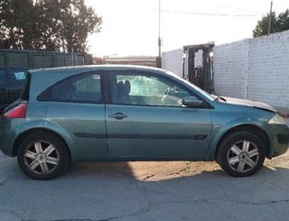 4261328 motor arranque 8200426577 renault megane