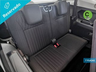 Volkswagen Tiguan Life 2.0 TDI 110 kW (150 CV) DSG