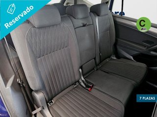 Volkswagen Tiguan Life 2.0 TDI 110 kW (150 CV) DSG