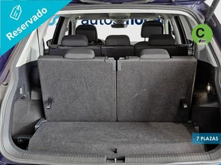 Volkswagen Tiguan Life 2.0 TDI 110 kW (150 CV) DSG