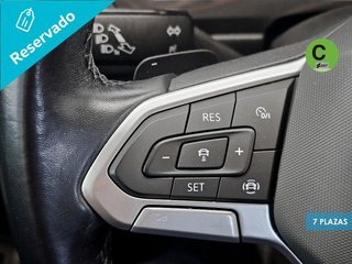 Volkswagen Tiguan Life 2.0 TDI 110 kW (150 CV) DSG