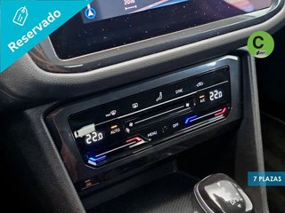 Volkswagen Tiguan Life 2.0 TDI 110 kW (150 CV) DSG