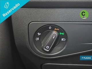 Volkswagen Tiguan Life 2.0 TDI 110 kW (150 CV) DSG