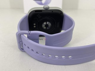 xiaomi redmi watch 5