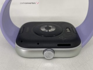 xiaomi redmi watch 5
