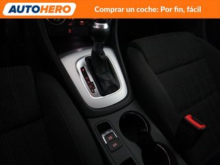 Audi Q3 2.0 TDI quattro Sport