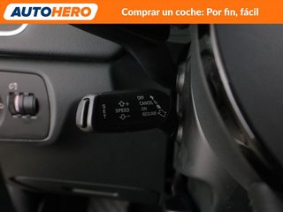 Audi Q3 2.0 TDI quattro Sport