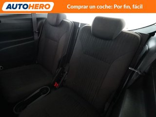 Opel Zafira Tourer    1.4 Turbo Selective Start/Stop