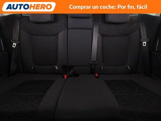 Peugeot 3008 1.6 Blue-HDi Style