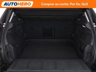 Peugeot 3008 1.6 Blue-HDi Style