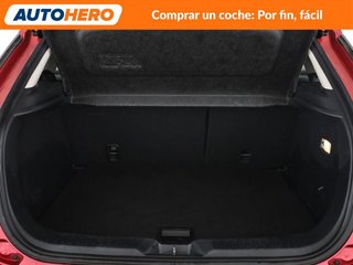 Mazda CX-3 2.0 Skyactiv-G Evolution