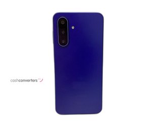 samsung galaxy a17 5g 4gb 128gb