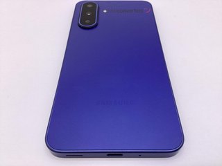 samsung galaxy a17 5g 4gb 128gb