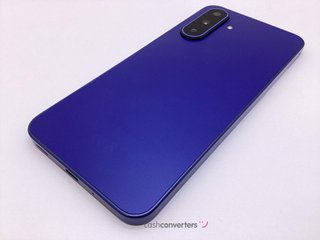 samsung galaxy a17 5g 4gb 128gb