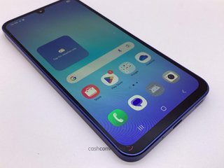 samsung galaxy a17 5g 4gb 128gb
