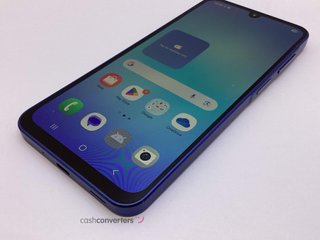 samsung galaxy a17 5g 4gb 128gb