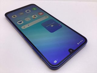 samsung galaxy a17 5g 4gb 128gb