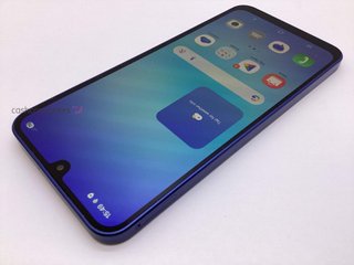 samsung galaxy a17 5g 4gb 128gb
