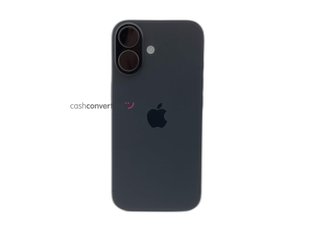 apple iphone 17 256gb