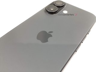 apple iphone 17 256gb