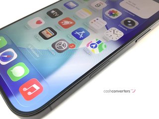 apple iphone 17 256gb
